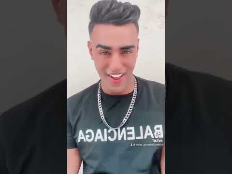 عايزين نصون الوعد اجمد تيك توك محمد سعد ترند مصر الي كلو بيدور عليه متنساش اعمل اشتراك في القناه