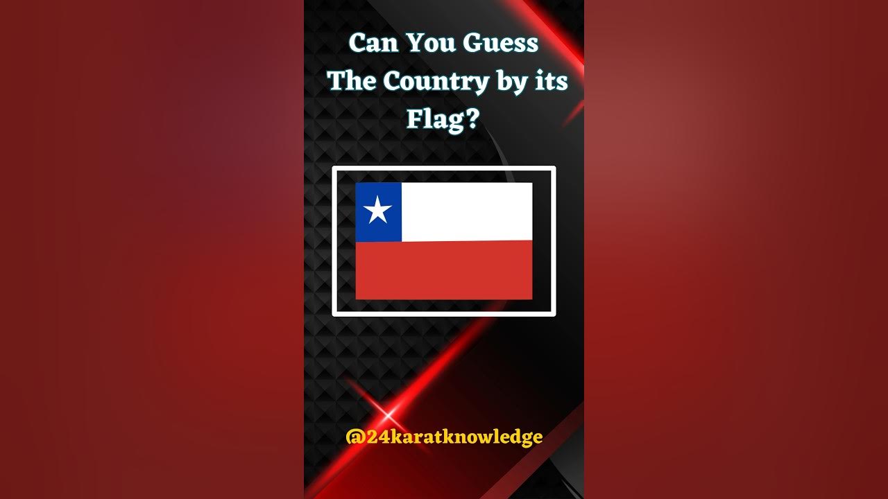 did-you-guess-it-right-shorts-viral-facts-games-youtube