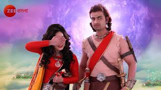 Saat Bhai Champa - Indian Bangla Story - Episode 104 - Zee Bangla TV Serial - Best Scene Saat Bhai Champa - Indian Bangla Story - Episode 104 - Zee Bangla TV Serial - Best Scene
