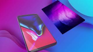 custom app dev with Almighty Agency screenshot 3