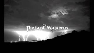 Watch Paul Ramirez  The Lost Vaqueros Heart Of Stone video