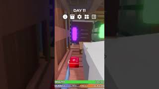 Welcome To The Crib Roblox 3008 Part 3