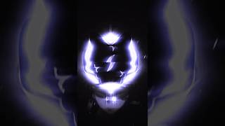 Phonk |🎧 #bass #bassbosted #🎧 #funk #music #phonk #song #slowed #aveeplayer #phonkagressive