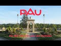 Ville de pau france u.4k