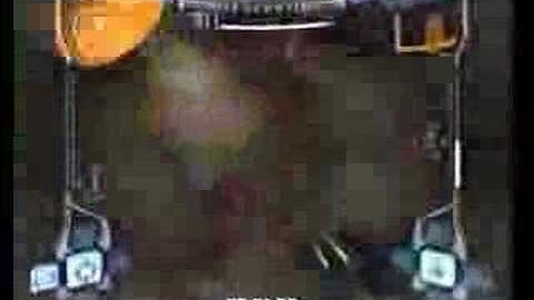 Metroid Prime Speed Run 100% 1h 28min! Part 2 out of 21