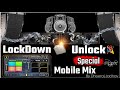 Lockdown unlock special  edjing  mobile  mix  dj song by dheeraj jadhav