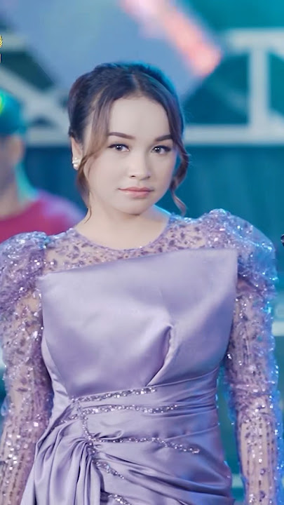 Tapi mengapa kauuu #cincinkawin #tasyarosmala #bayupratama #dangdut #dangdutkoplo #tapromusik