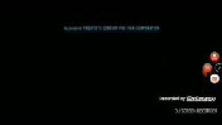 Twentieth Century Fox Film Corporation 20Th Century Fox Television Logo 2005