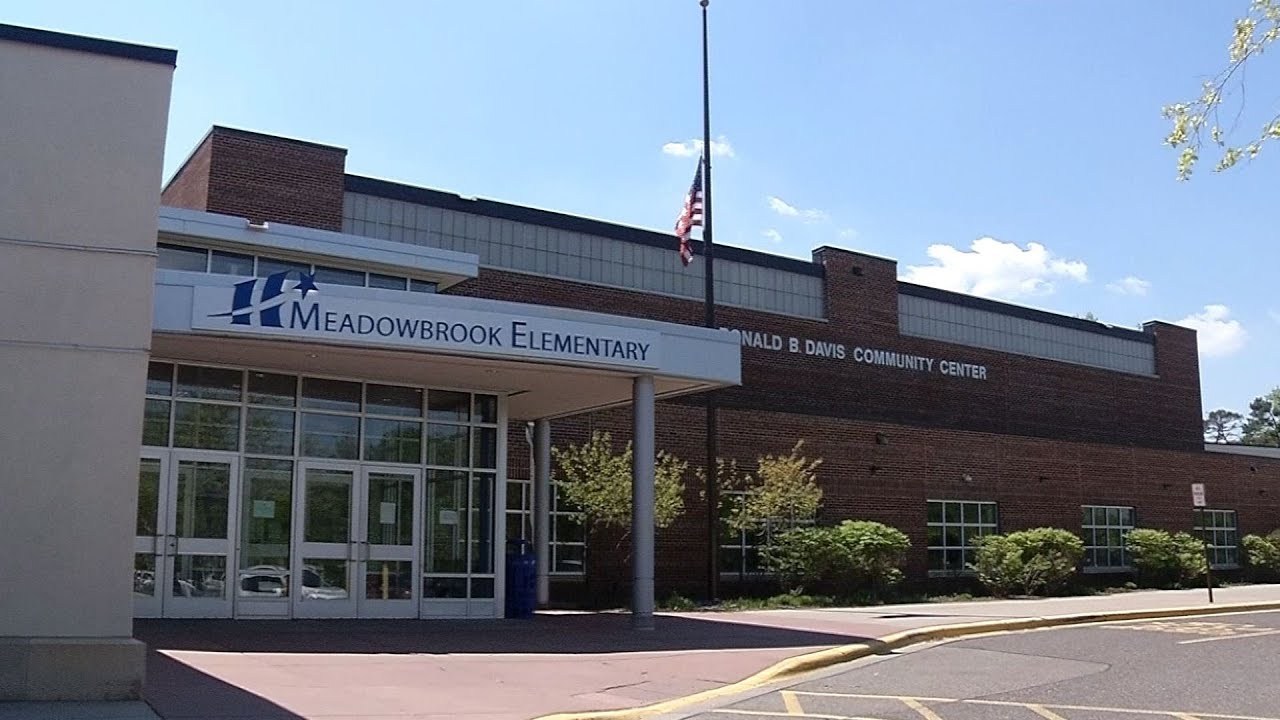 Golden Valley Approves Meadowbrook Elementary Expansion YouTube