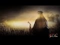 شارة النهاية لمسلسل عمر بن خطاب