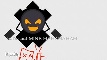 Project arrhythmia jestar heart video