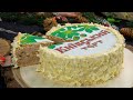 ЛЕГЕНДАрный вкус🍥 КИЕВСКОГО ТОРТА🎂 - Я - ТОРТодел!