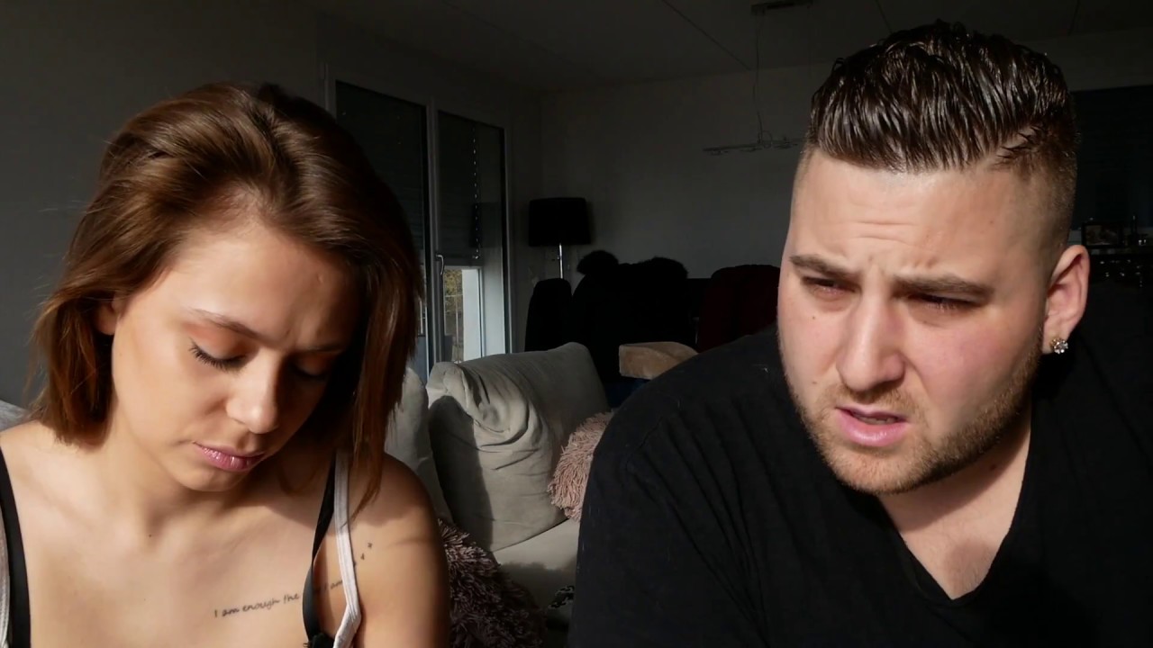 Téléchargement gratuit Images Nico Dani Le Dimanche Avec Une Portugaise Youtube actualisé salutations