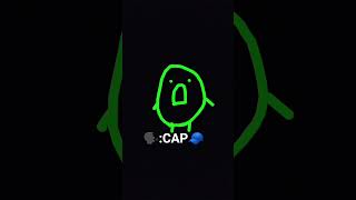 stop the cap
