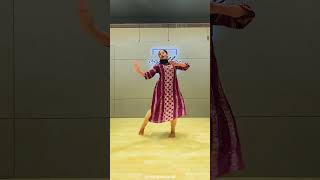 Subhanallah Dance | Semi-Classical Dance | Natya Social Choreography