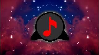 Ae Dil Dil Ki Duniya Mein (Remix) | Yaadein (2001)