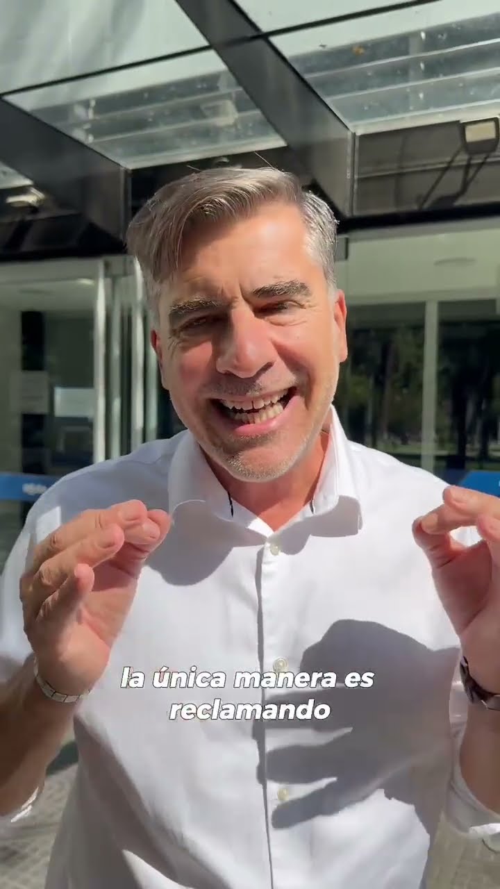 Prepagas, la Justicia esta suspendiendo los aumentos por irrazonables y “discriminatorios”.