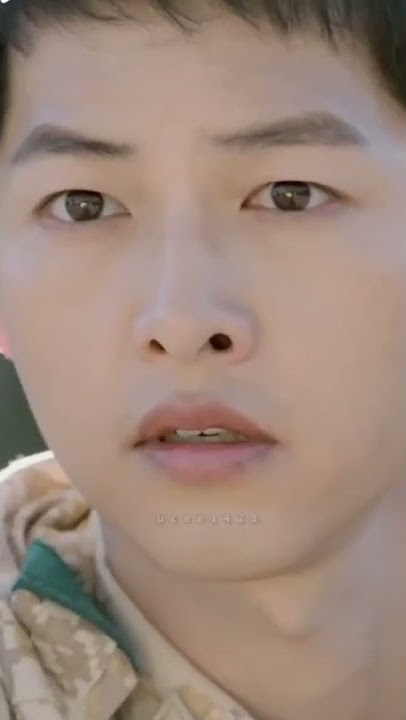 A Korean Girl Loves By Army Man💖New Korean mix Hindi songs 2022💓 love story 💓Chinese mix hindi songs