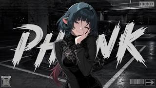 邦楽 Unlax - Song for myself Single Track - YouTube