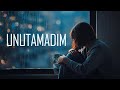 Unutamadım | Psychedelic Anatolian Rock Cover