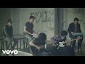 Funeral Party - Finale (VEVO Powerstation: Austin, TX)