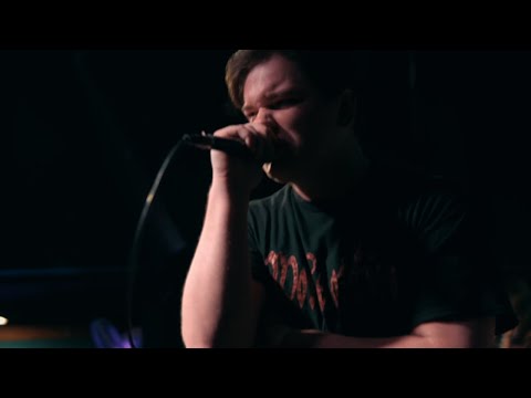 [hate5six] Witness Chamber - January 22, 2022