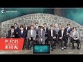 [INSIDE SEVENTEEN] 'HIT' MV 리액션 ('HIT' MV REACTION)