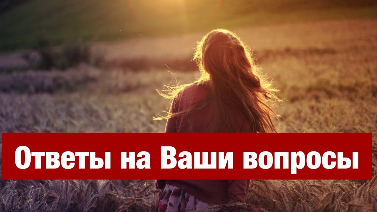 Так, бросаем то в жар,то в холод, то в свет, то в темень,в мирозданьи ...