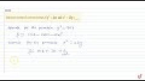 IIT JEE CONIC SECTIONS Maximum number of common normals of `y^2=4ax and x^2=4by` is ____