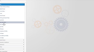 TSO Mobile Video Tutorials - Download Video Automatically