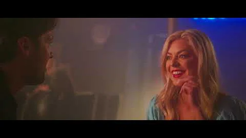 Hunter Rae - Make Her Me (Original Music Video)