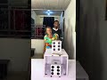 THE BEST AMAZING, FUN &amp; ENTERTAINING DICE 🎲 NUMBER MATCHING CHALLENGE