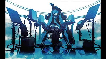 Case & Point - Error Code