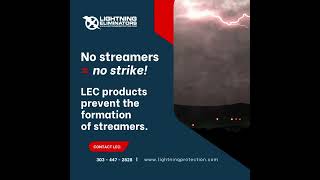 No Streamers, No Strikes!