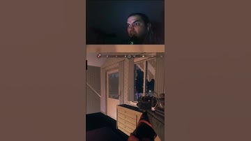 Tanks Are Scary In Generation Zero