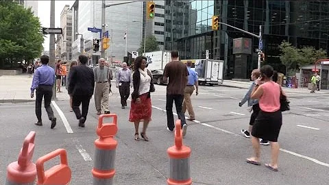 Ontario's new road safety rules unrealistic, unfair