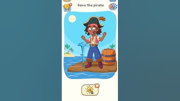 Dop 5 level 762 impossible pazzal complete prgamingyt_1#viral