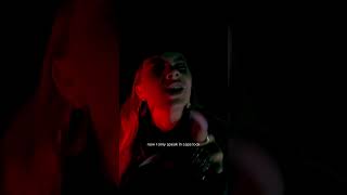 Chinchillamusics New Ep Flytrap Is Finally Here And Its Such A Masterpiece