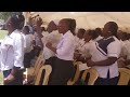 Catholic Choir Song Kongoi Mising #kongoimisingsong #livewireevents Mp3 Song