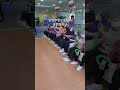 봉선화학당 스트레칭 #안산주간보호센터 #노인장기요양보험