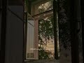 ان الله وملائكته يصلون على النبي اسلام صبحي سورة الأحزاب