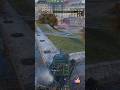 FV4005 Stage II best moments in World of Tanks
