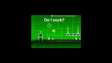 I suck at this 😭😭😭 #shorts