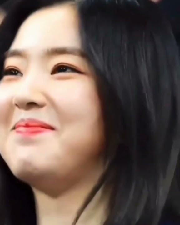 gerimis mengundang #shorts #tiktok