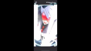 Pokemon Masters EX Lear’s Sync Move