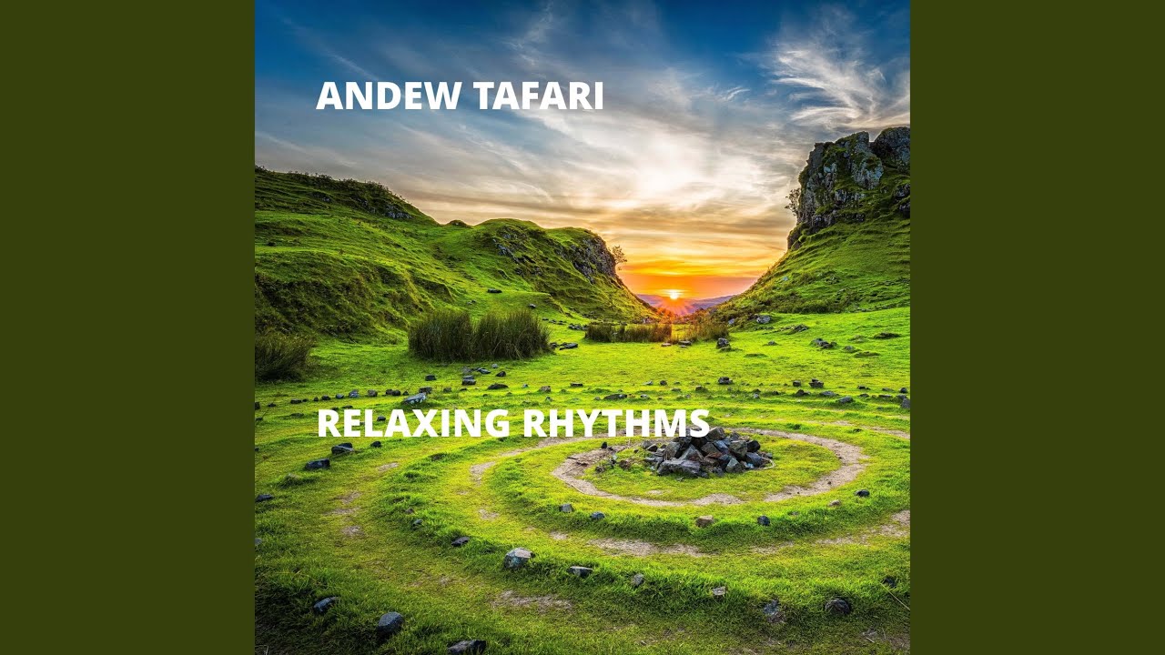 Rythm Two - YouTube