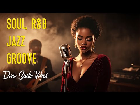洋楽 G-RAP INDIE SOUL R&B KEYSTONE 洋楽 G-RAP INDIE SOUL R&B KEYSTONE G-RAP INDIE SOUL R&B