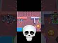 Supercell? #shorts #brawlstars #brawlstarsgame #brawlstarsshorts #acelerada