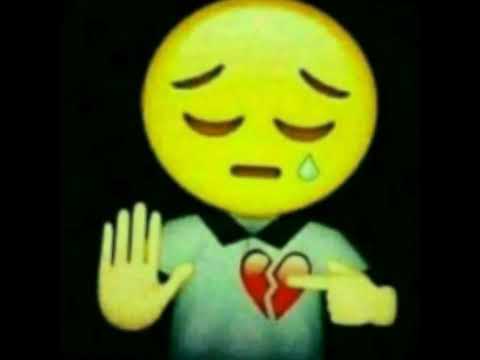 حلات واتس اب دزات بي عيوني دمع