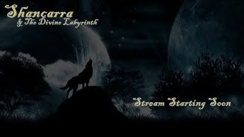 7 Days to Die Alpha 18 Stable. Play for Family and friends.